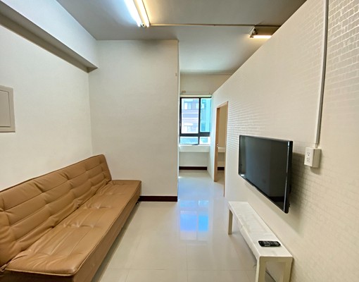 綏遠路【兩房一廳一廚房】二樓●獨立進出 - Image 7