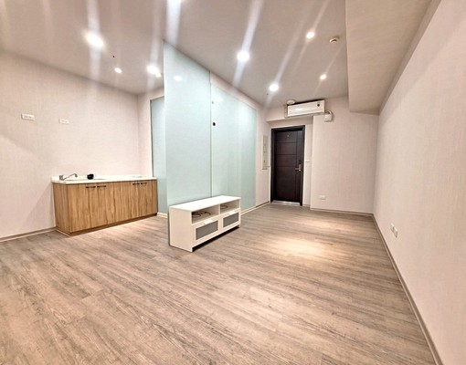 新大樓江子翠兩房 - Image 1