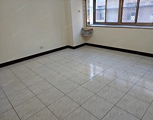 戶政旁方正大2房/社區管理/生活機能佳 - Image 3