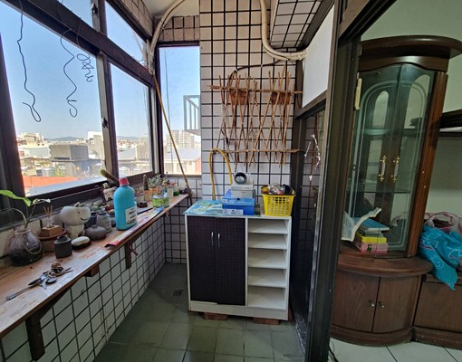 介壽國小旁3房/附傢俱/冷氣 - Image 2