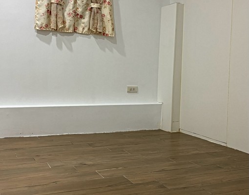 光仁國小旁,一樓溫馨小屋有庭院💗適合小資族💗 - Image 10