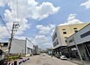 太平區-宜昌東路土地，1040坪