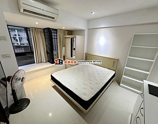 ❤️友善屋源❤️社宅可租補✅機能優交通方便🏠 - Image 1