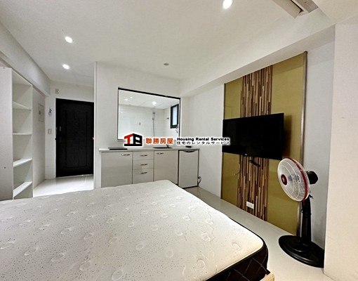 ❤️友善屋源❤️社宅可租補✅機能優交通方便🏠 - Image 3