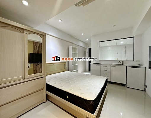 ❤️友善屋源❤️社宅可租補✅機能優交通方便🏠 - Image 4
