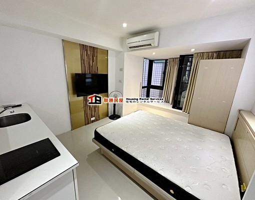 ❤️友善屋源❤️社宅可租補✅機能優交通方便🏠 - Image 2