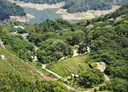 卓蘭鎮-西坪段土地，4014坪