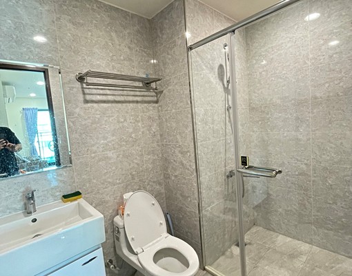 嶺東科大🏠友善高樓層三房全配/平車 - Image 13