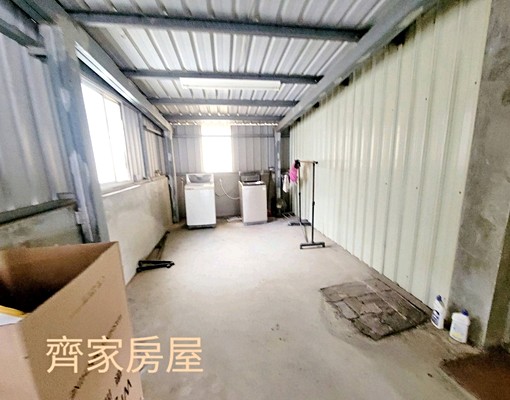 竹科關新路商圈周邊美食街超值可養貓 - Image 7