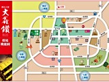 交通圖(1)