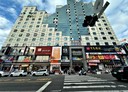 中西區-民族路二段辦公，45.4坪