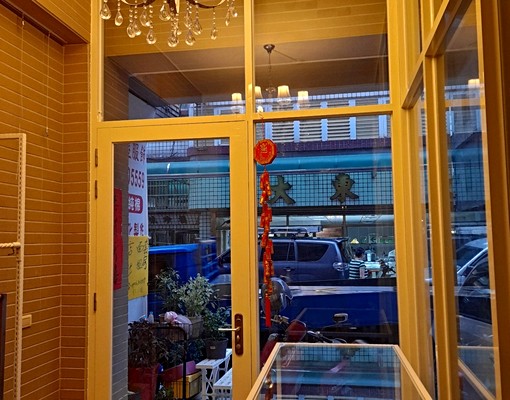 成功國小店面/套房1F - Image 2