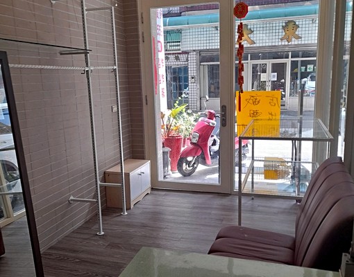 成功國小店面/套房1F - Image 5