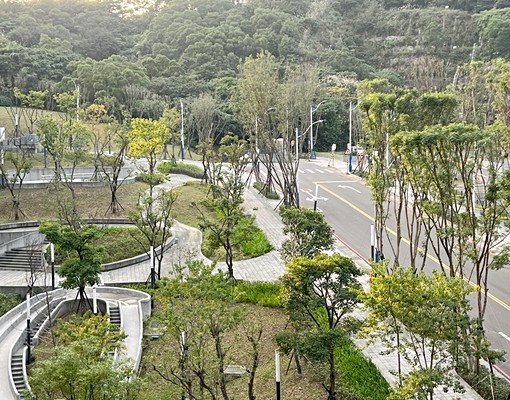 ❤️東森秀莉❤️新橫濱景觀2房+車位 - Image 1