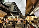 信義區-永吉路店面，23.9坪