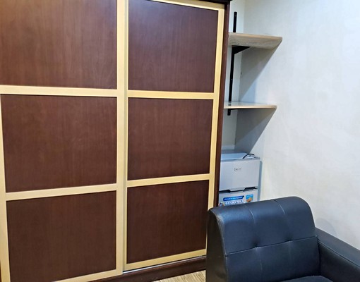 全新套房浴室開窗含寬頻網路電視哦 - Image 4