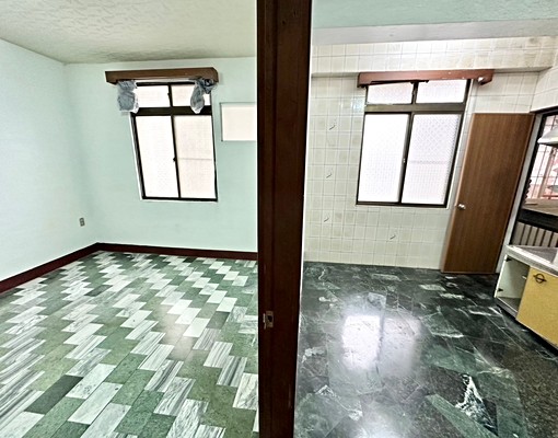【大晟社會住宅】公寓二樓3房採光佳可租補家具誠可談🍡 - Image 5