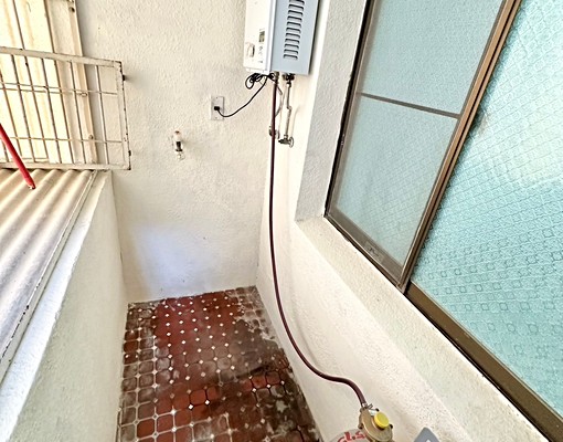 【大晟社會住宅】公寓二樓3房採光佳可租補家具誠可談🍡 - Image 3