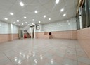 仁愛區-愛四路13房6廳，38.6坪