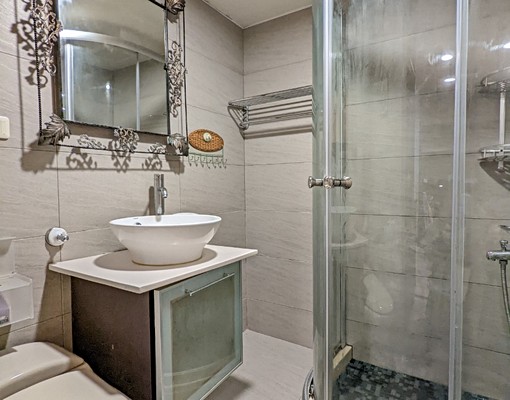 精美風格🍧西北朝向🍧半年起租🍧大坪林站 - Image 13