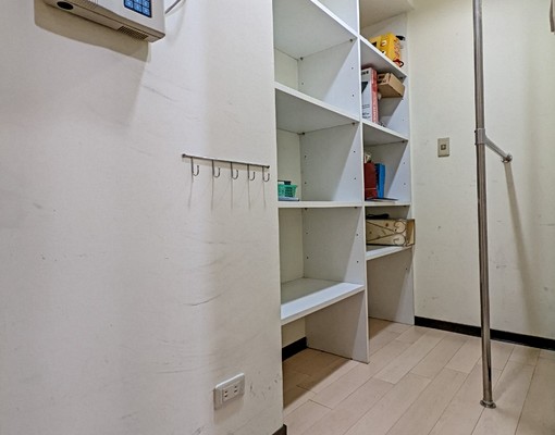 精美風格🍧西北朝向🍧半年起租🍧大坪林站 - Image 6