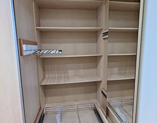 精美風格🍧西北朝向🍧半年起租🍧大坪林站 - Image 12