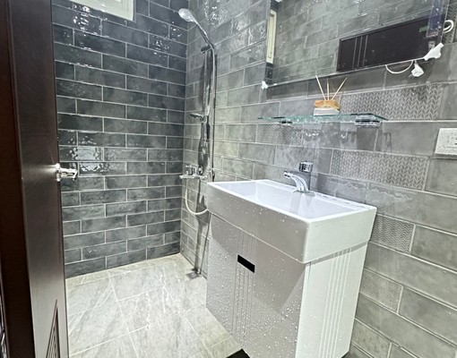 捷運丹鳳共享宅(限男性)可租屋補貼 - Image 3