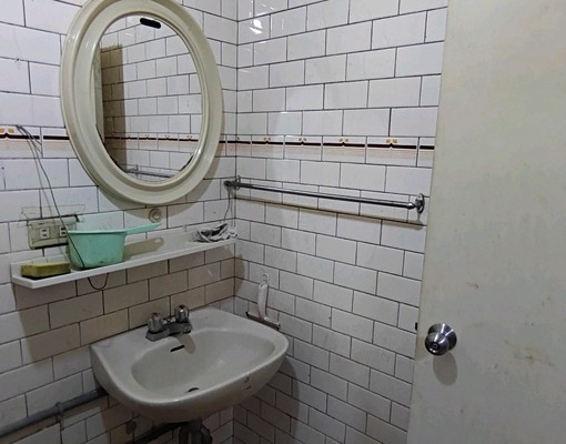 近菜市場及福利站 - Image 6