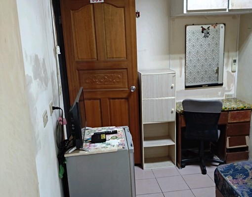 近菜市場及福利站 - Image 9