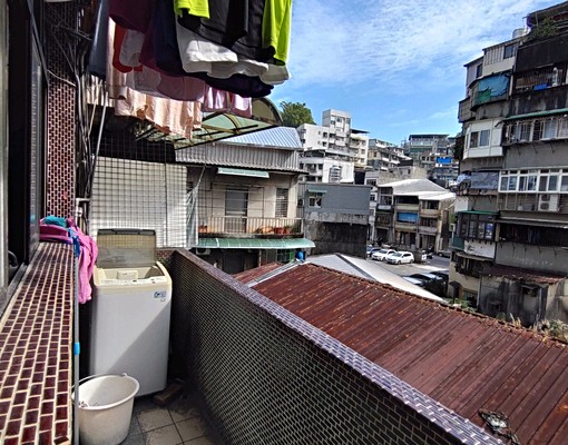 近菜市場及福利站 - Image 11