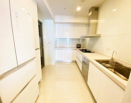 🅰皇居裝潢視野戶新光三越雙百貨旁豪宅 - Image 6