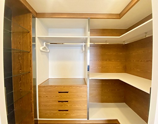 🅰皇居裝潢視野戶新光三越雙百貨旁豪宅 - Image 9