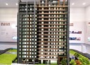 新店區-中正路2房2廳，28.5坪