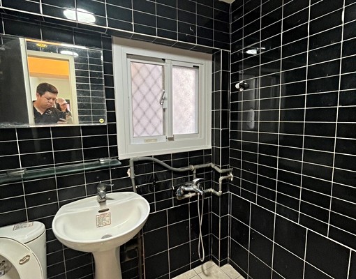 安一路稀有溫馨兩房 - Image 4