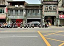 南港區-南港路一段1房2廳，50坪