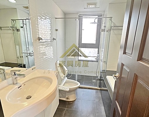 西區勤美草悟道*高樓層稀有兩房*含平車位 - Image 14