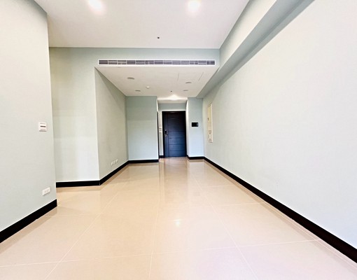 面公園鄰近捷運三重站三房雙衛另有車位出租 - Image 2