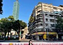 信義區-莊敬路店面，53.6坪