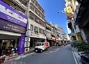 林口區-中正路店面，27.6坪