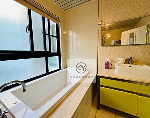 善化區南科家庭最愛/車庫透天大四房 - Image 5