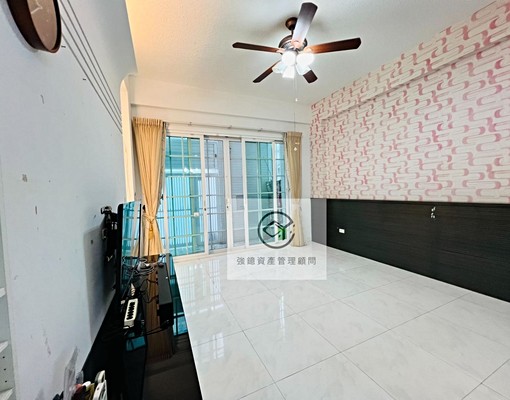 善化區南科家庭最愛/車庫透天大四房 - Image 1