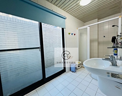 善化區南科家庭最愛/車庫透天大四房 - Image 11