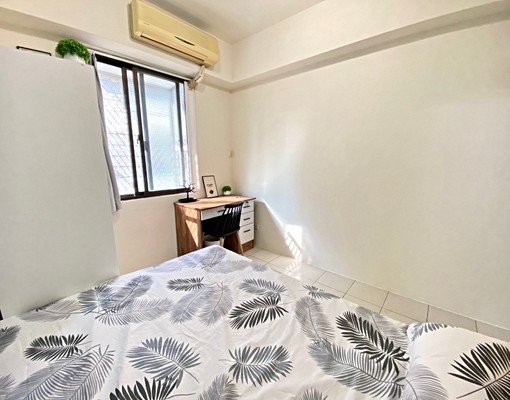 ★可租補★中興大學★管理員★子母車★ - Image 5