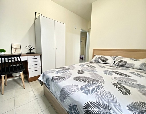 ★可租補★中興大學★管理員★子母車★ - Image 7