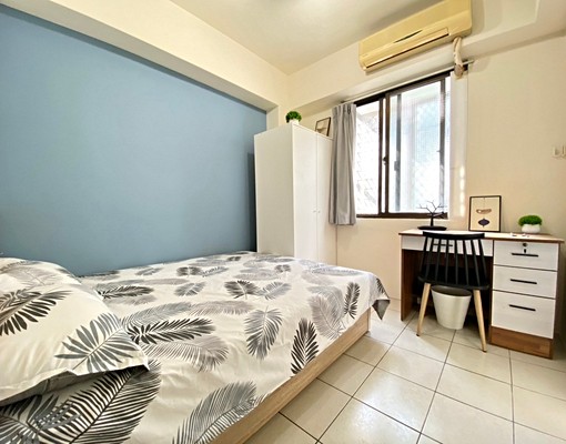 ★可租補★中興大學★管理員★子母車★ - Image 1