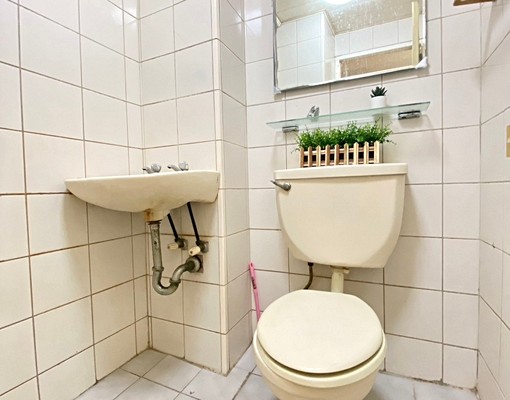 ★可租補★中興大學★管理員★子母車★ - Image 11