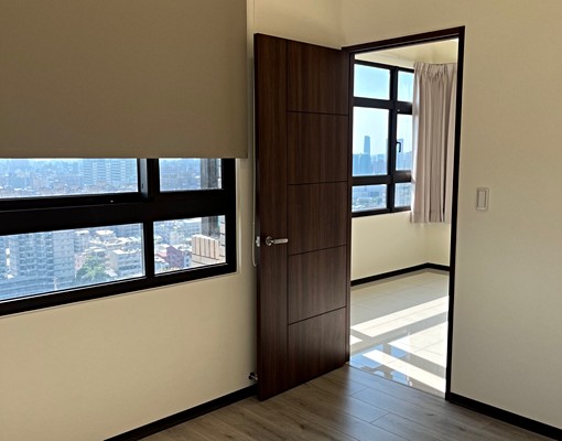 北區微笑3房2廳2衛平車含管 - Image 5