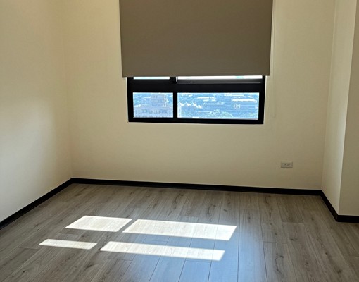 北區微笑3房2廳2衛平車含管 - Image 3