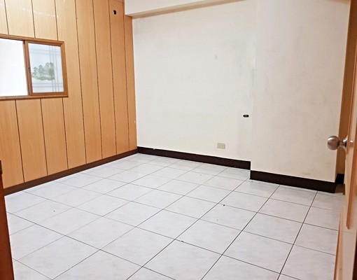 戶政商圈/爬樓梯2樓/中庭2房+陽台 - Image 6