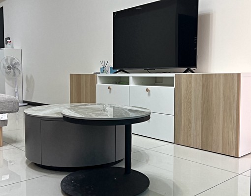 近武漢國中精美大三房 - Image 3